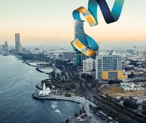 عن سنشري ايفنتس