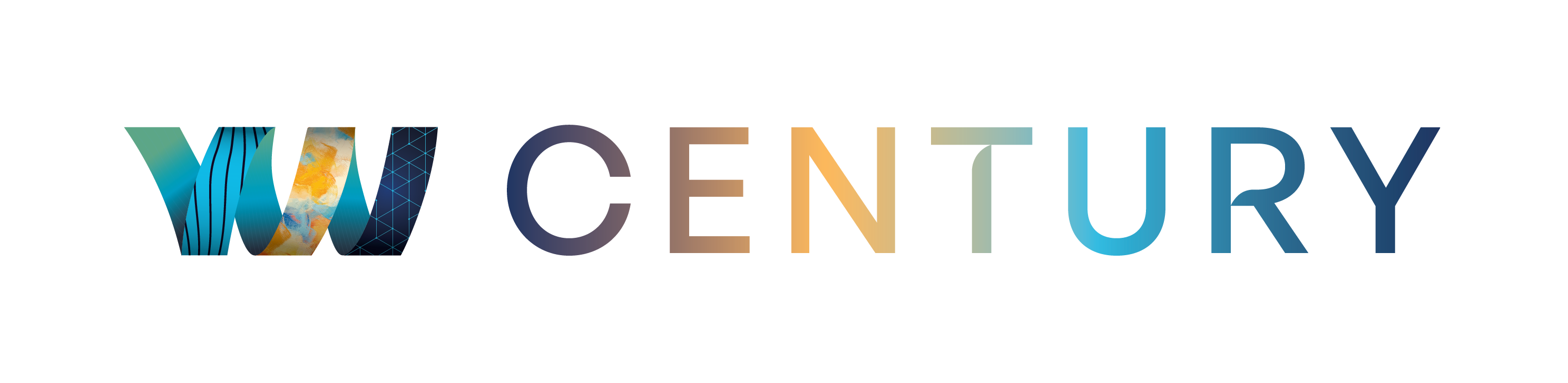 سنشري ايفنتس