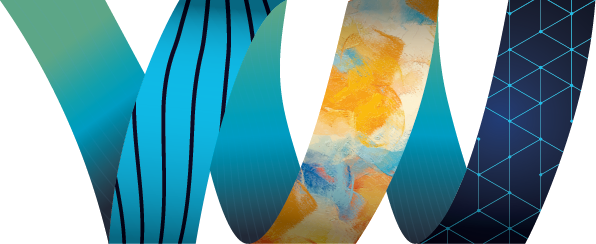 سنشري ايفنتس Final Logo