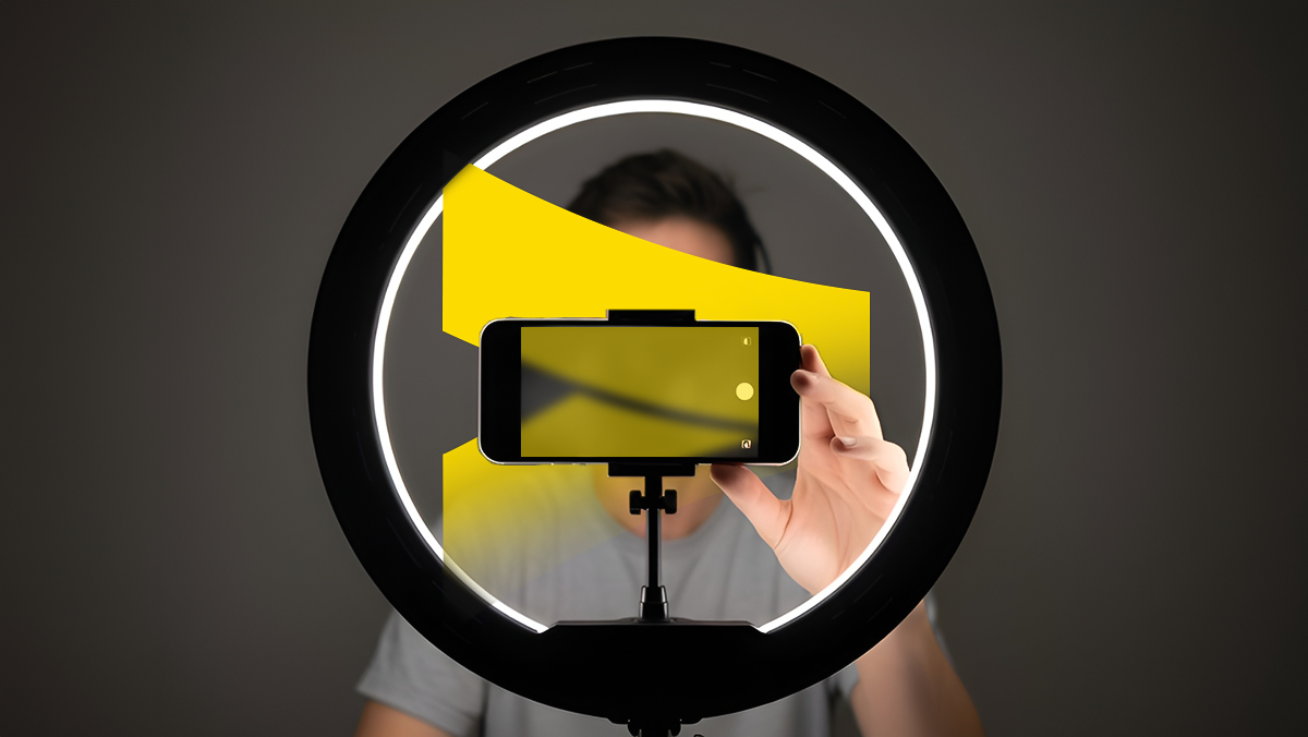 العلامة التجارية