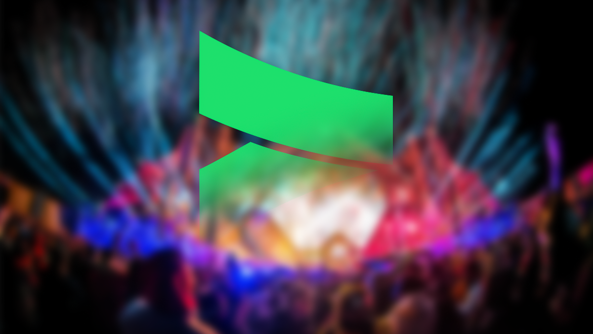 إدارة الفعاليات